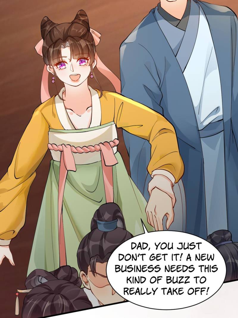 The Ghostly Doctor Chapter 584 10